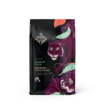 shadow tiger chocolate