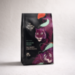 shadow tiger chocolate