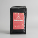 coffee bag
