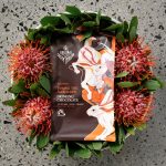 drinking hot chocolate powder online