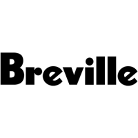 1280px-Breville_logo.svg 1280px-Breville_logo.svg