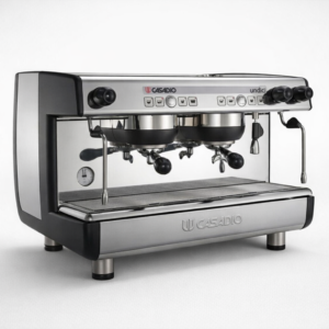 coffee machine a2