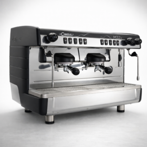 coffee machine