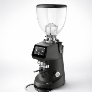 coffee grinder