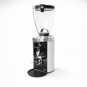 coffee grinder