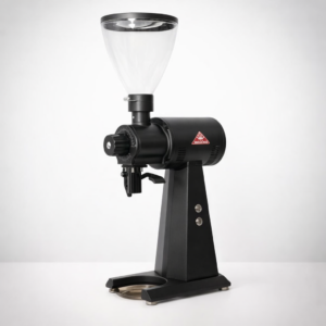 commercial coffee grinder