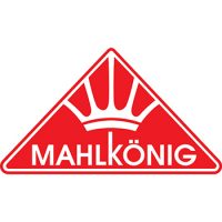 MAHLK0NIG-vector-logo MAHLK0NIG-vector-logo