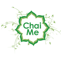 cropped-Chai-Me-no-background-1-516x402 cropped-Chai-Me-no-background-1-516x402