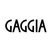 gaggia_logo_negro-01an1 gaggia_logo_negro-01an1