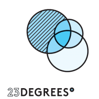 roasters-23degrees-logo roasters-23degrees-logo