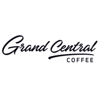 text_only_logo_New text_only_logo_New