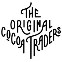 the original cocoa traders