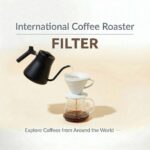 pre-order coffee