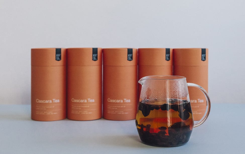 Cascara_productstory1