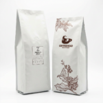 coffee bag