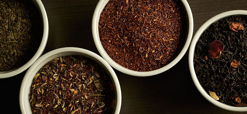 rubra-tea-870x400