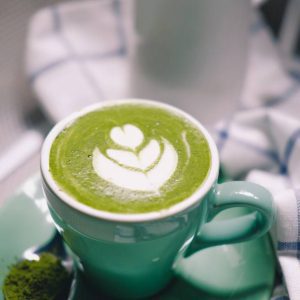 uji matcha powder malaysia