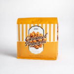 coffee bag