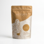 simara golden turmeric