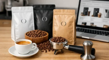 Buying Home Espresso Beans Online Right