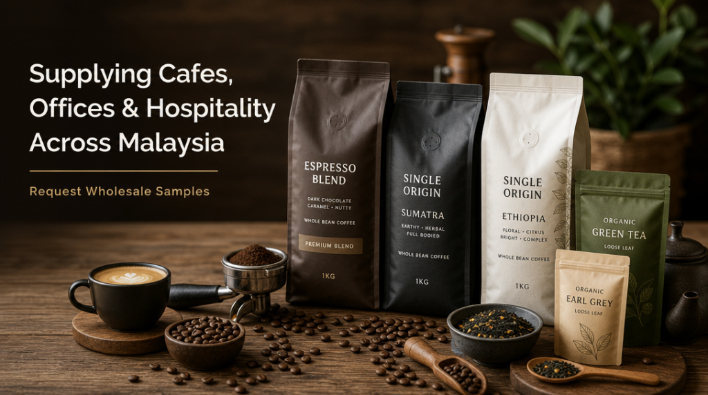 wholesale sample request
