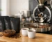 Coffee Roaster Preorder Launch Example That Works