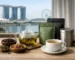 How to Choose a Tea Supplier in Singapore