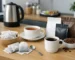 Tea Bags for Office Pantry and Break Rooms