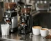 What Grinder Size Does a Cafe Need for Service?