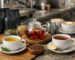 What Tea Sells Best in Cafes? A Smart Menu Mix