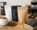 Specialty Coffee Subscription Trends to Watch